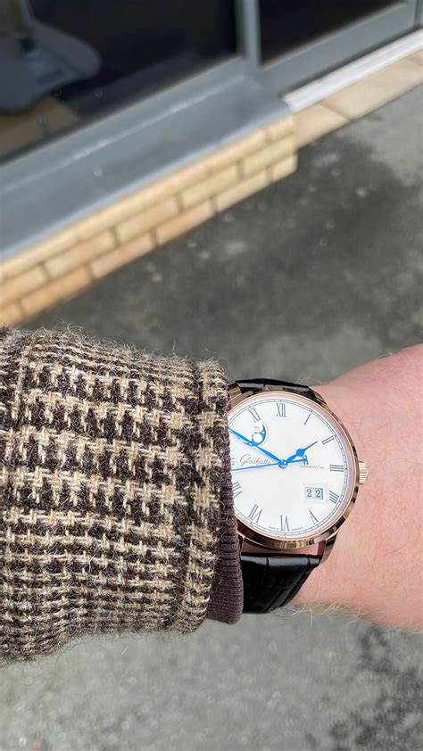trusty time watches review|First Trusty Time Order .